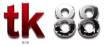 tk 88